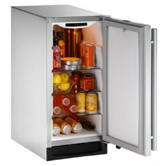Outdoor15Refrigerator